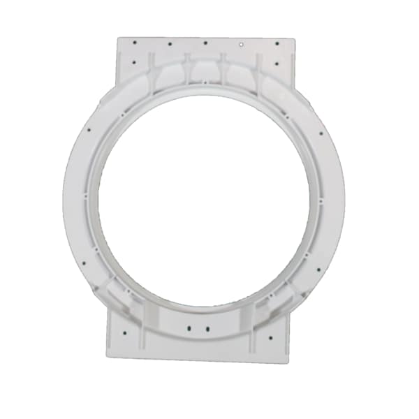 BEZEL DOOR-INNER